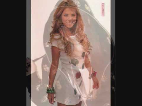 ANAHI - CUANDO EL AMOR SE VA