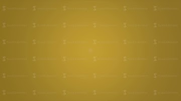 Transforming Cubes wall background. 3D animation. Abstract Cubes Background Random Motion, 3d