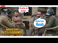 Bhawaal hoga aaj  pubg pc  question mark gaming