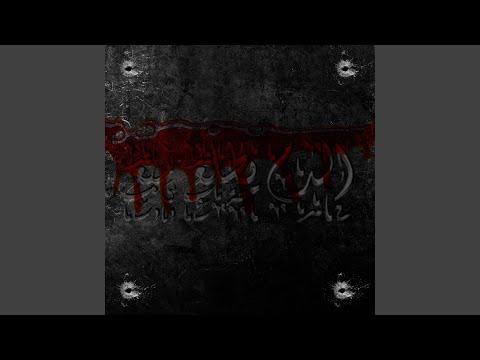 MAKO INTRO L ماكو انترو