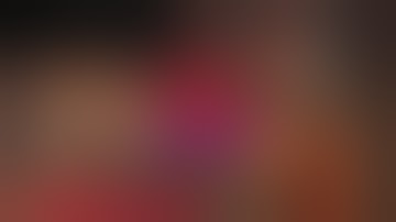 The Callisto Protocol Guide All Collectibles-Prologue&Chapter 1 [Commentary Version]