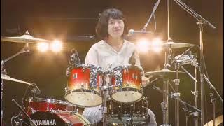 シャングリラ - Chatmonchy @こなそんフェス2018