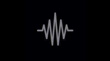 New Yeat snippet #yeat #rap #summrs