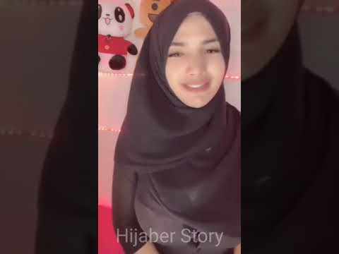 hijabers story | hijaber cantik | hijabers story | hijaber cantik | bigo hijab | bigo jilbab