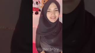 hijabers story | hijaber cantik | hijabers story | hijaber cantik | bigo hijab | bigo jilbab