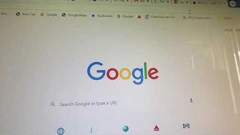 How to Log on to Schoology and Join Zoom