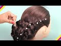  cute and trendy natural hairstyles  playeven fashions