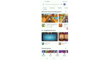 How To Download Super Bino Go game | offline game | Morio game play