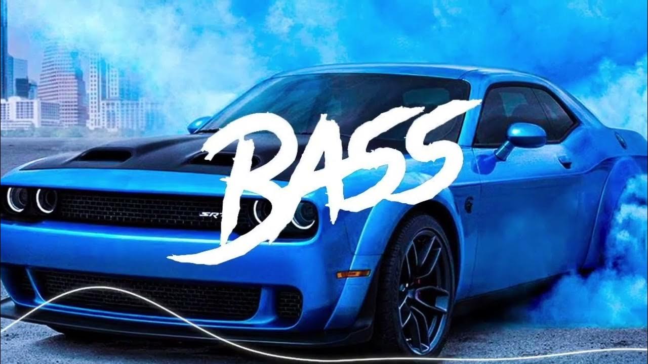 Car music mix 2024. Bass Music 2021. Кар Мьюзик 2021. Обложка басы. Превью car Music.