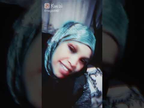 Natimi Tessonke Ciroomo Awadayi Sidhabe Jiradhu