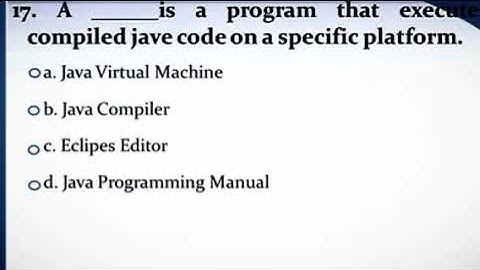 information technology and CS question and answer exit exam in Ethiopian