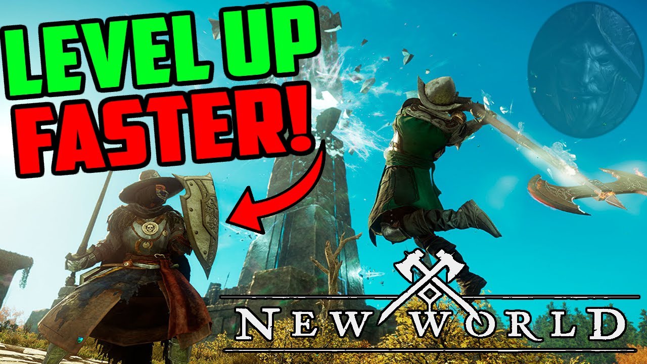 How to level up. New World игра Leveling PNG. Level up игра. Level up New Life. Fastest Leveling ever.