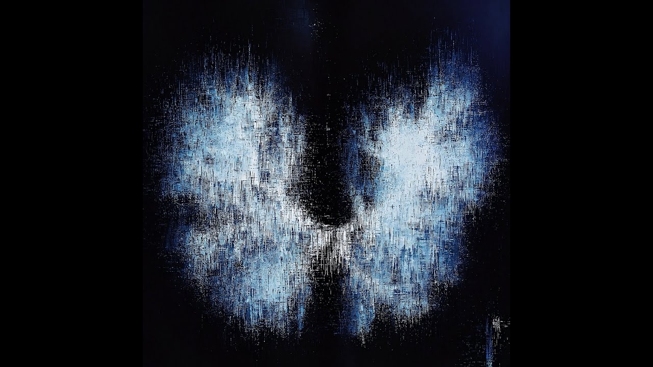 Nightcall - Suffering