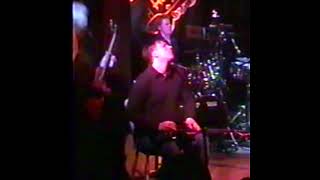 Watch Jeff Healey Stop Breaking Down video