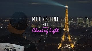 Chasing Light | Jeff Corsi