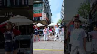 " 오늘부터 미나리 , 도라지 , 생강이랑 1일 입니다 " #Rpd #Challenge