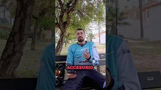 FALLOS DE LA KOVE PARTE 5‼️❌ #ancheriderz #kove800xpro #falloskove