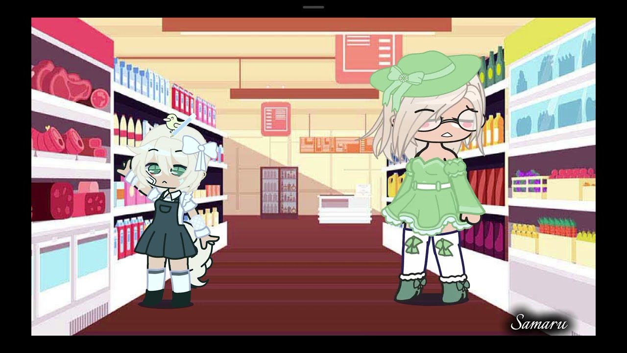 | A day in engel's gang. | Ft. 