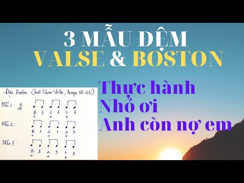 Video: Cách nói anh yêu em bằng tiếng Đức: 8 bước