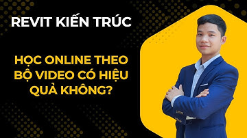 Học Online Theo Bộ Video Khóa Học Có Thực Sự Hiệu Quả Không? | Đức Act Phân Tích Chi Tiết