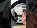 Blackline Blackout Trim and Tire Dressing now on awesome deals