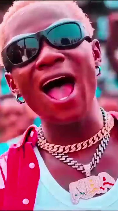 The new best rapper in the world 🔥😱
