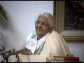 *सच्ची खुशी क्या है - What is true Happiness?*