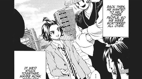 Bullet force team deathmatch mode gameplay