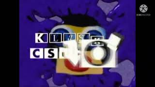 Klasky Csupo in Evil TTV49 Will Kill You All! UTTP THDTC His Got Dead Effect 3.0