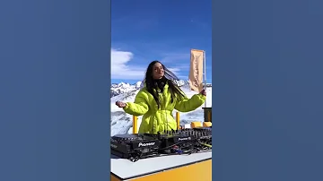 Найкращі пісні 90 х Best Of The Best 90 Volume 2 