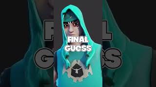 looks just like someone that plays fortnite lol #rap #funny #fortnite