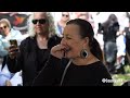 L.A. County Close-Up Episode 164