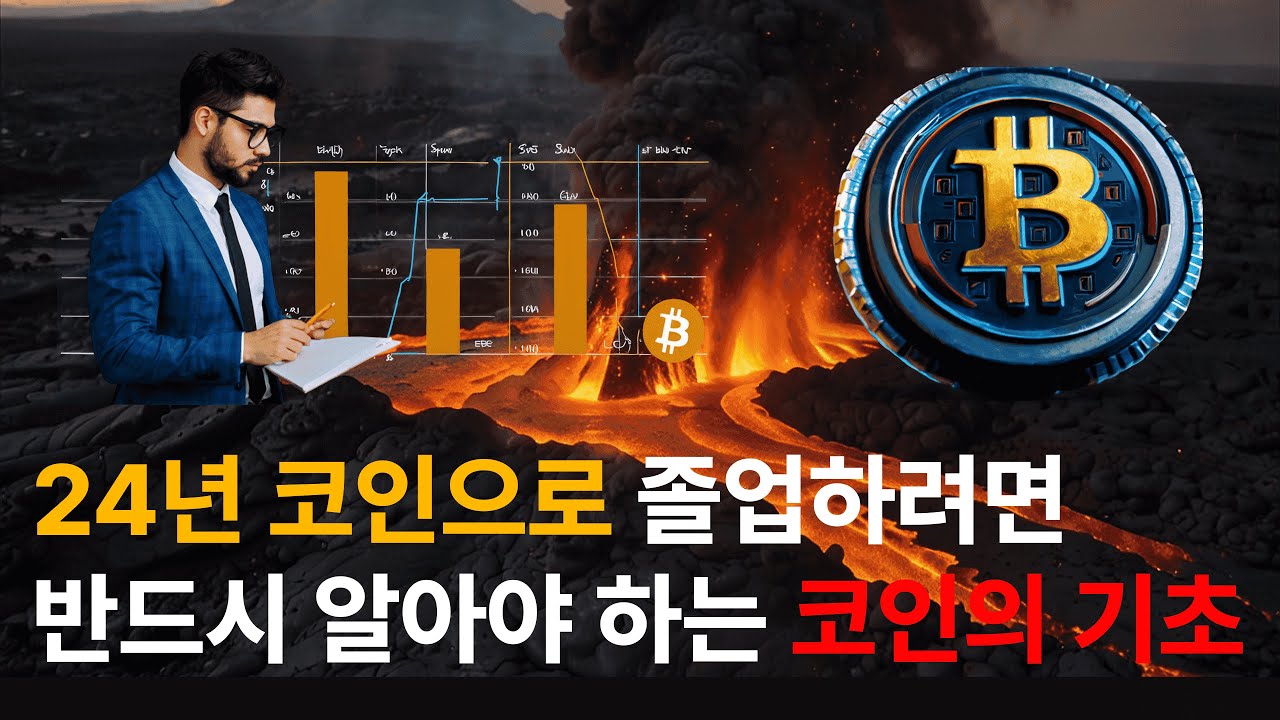 2강 :