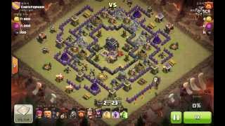 20150207 수비 Cristopher 벌자위 9홀 3별