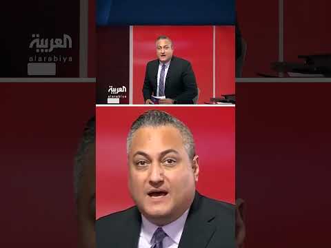 محور مغانعوز: تقسيم خان يونس وتوسع الوجود الإسرائيلي في غزة