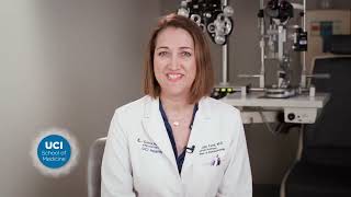 Gavin Herbert Eye Institute Fellowship Recruitment Video