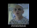For 20 Years Her Mom Shave Her Head Because of An Illness