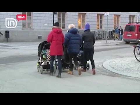 Video: Gjërat më të mira për të bërë në Kopenhagë, Danimarkë