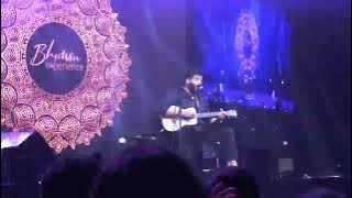 Sanson Ki Mala | Bhuwin | Talkatora Stadium