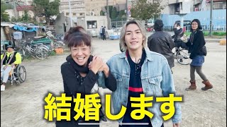 申し訳ございません！活動を休止することになりました。【ガチです】