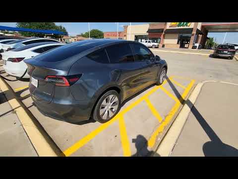 Tesla's Dirty Secret: Phantom Braking