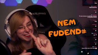 Gabi Cattuzzo E O Chat Vidente - Sincronia