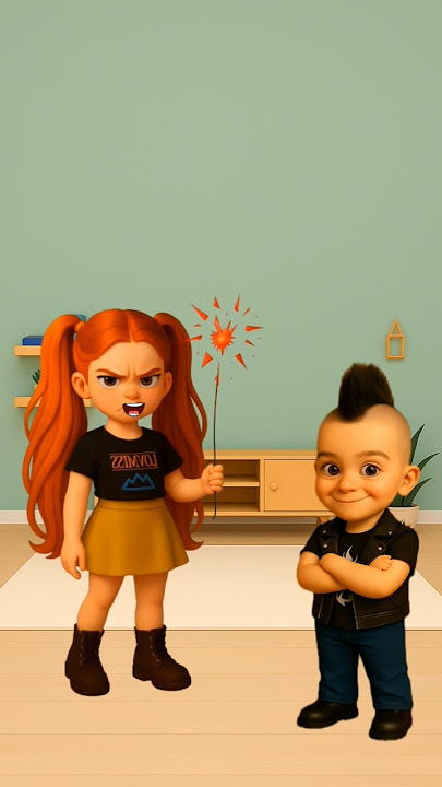 hey why did you pop. #trendingshorts