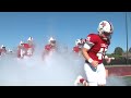 EMCC v Hinds Highlights