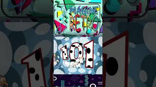 101 Dalmatians The Series Intro