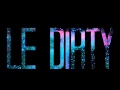 Capture de la vidéo Le Dirty - Hot Summer Mixtape