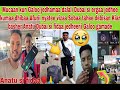 ЁЯУМЁЯШвGaloon Qarshii Kumaa Dhibaa Afurii Nyatamee Waan Mucaa Kanarati Rawatamee Namaa Gadisisaa Dalalii ЁЯУМЁЯШвGaloon Qarshii Kumaa Dhibaa Afurii Nyatamee Waan Mucaa Kanarati Rawatamee Namaa Gadisisaa Dalalii
