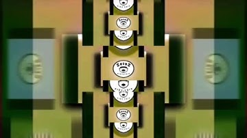 (YTPMV) My Spiffy! Video Low Voice Scan Low Voice Scan Low Voice