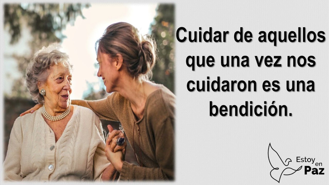 Honrar a los Ancestros (parte 4 de 7)