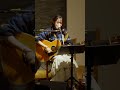 逆流 長渕剛（Cover by 麗奈） #麗奈 #逆流 #長渕剛 #cover
